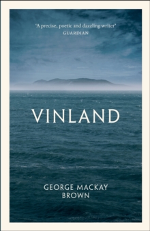 Vinland