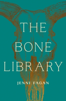 The Bone Library