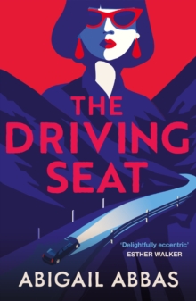 The Driving Seat : what is your freedom worth to you...?