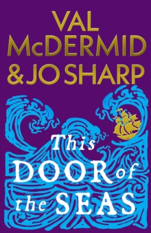This Door of the Seas : Darkland Tales