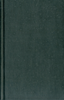 Key Terms in Logic, Hardback Book Key Terms in Logic, Hardback Book
