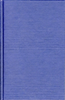 Augustine : A Guide for the Perplexed, Hardback Book Augustine : A Guide for the Perplexed, Hardback Book