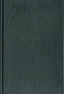 Teaching Philosophy, Hardback Book Teaching Philosophy, Hardback Book
