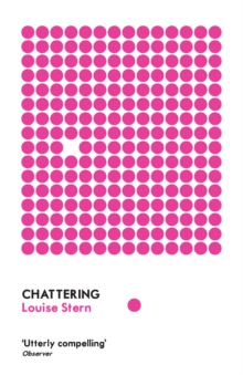 Chattering : Stories