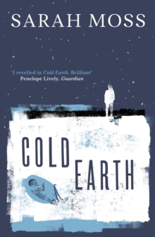 Cold Earth, EPUB eBook Cold Earth, EPUB eBook