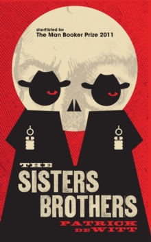 The Sisters Brothers