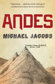 Andes