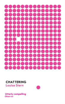 Chattering : Stories