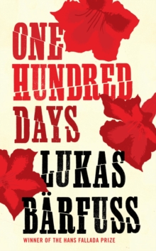 One Hundred Days, Paperback Book One Hundred Days, Paperback Book