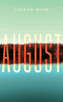 August