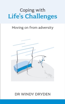 Coping with Life's Challenges, Paperback Book Coping with Life's Challenges, Paperback Book
