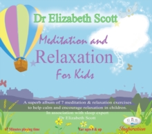 Meditation and Relaxation for Kids