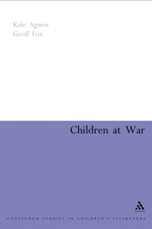 Children at War