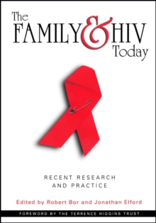 Family and HIV Today