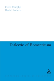 Dialectic of Romanticism