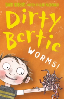 Worms!, Paperback Book Worms!, Paperback Book