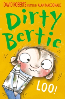 Loo!, Paperback Book Loo!, Paperback Book