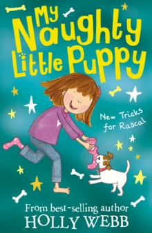 New Tricks for Rascal, Paperback / softback Book New Tricks for Rascal, Paperback / softback Book