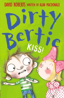 Kiss!, Paperback Book Kiss!, Paperback Book