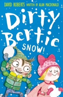 Snow!, Paperback Book Snow!, Paperback Book