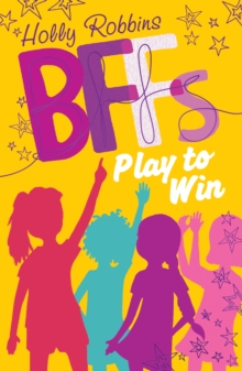 Play to Win, Paperback Book Play to Win, Paperback Book