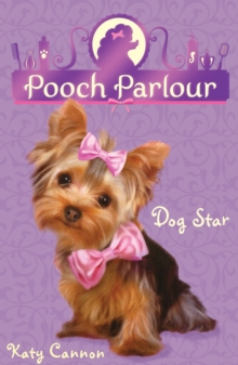 Dog Star, Paperback / softback Book Dog Star, Paperback / softback Book