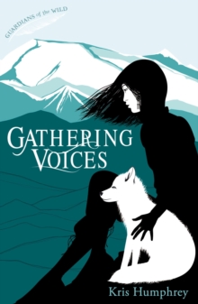 Gathering Voices, Paperback Book Gathering Voices, Paperback Book