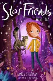 Wish Trap, Paperback Book Wish Trap, Paperback Book