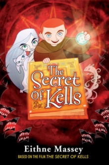 The Secret of Kells