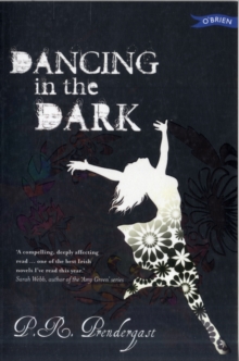 Dancing in the Dark, Paperback Book Dancing in the Dark, Paperback Book