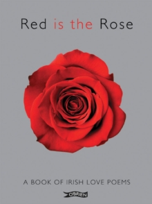 Red is the Rose