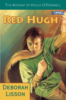 Red Hugh