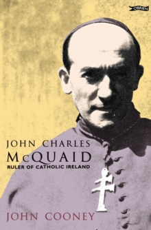 John Charles McQuaid