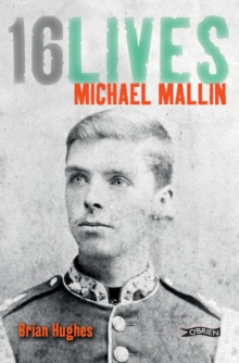 Michael Mallin : 16Lives