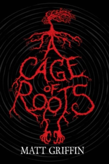 A Cage of Roots : Book 1 in the Ayla Trilogy, Paperback Book A Cage of Roots : Book 1 in the Ayla Trilogy, Paperback Book