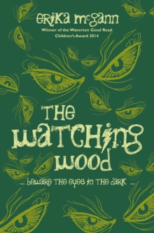 The Watching Wood