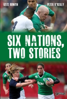 Six Nations, Two Stories