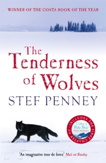 The Tenderness of Wolves