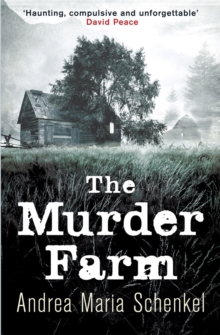 The Murder Farm, Paperback / softback Book The Murder Farm, Paperback / softback Book