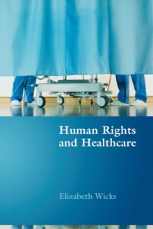 Human Rights and Healthcare