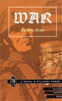 War, Hardback Book War, Hardback Book