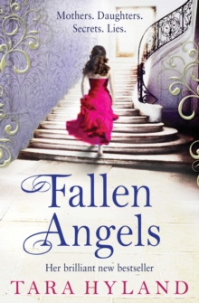 Fallen Angels