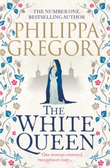 The White Queen : Cousins' War 1