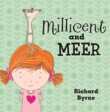 Millicent and Meer, Paperback Book Millicent and Meer, Paperback Book