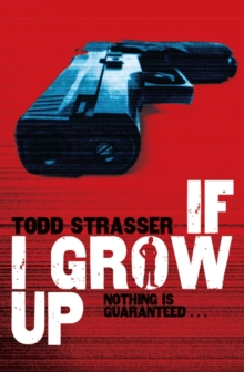 If I Grow Up, Paperback / softback Book If I Grow Up, Paperback / softback Book