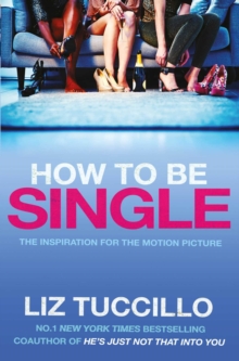 How to be Single