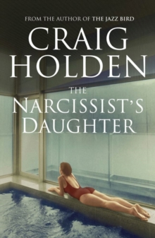 The Narcissist's Daughter