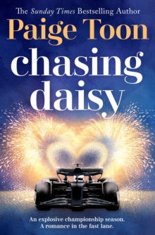 Chasing Daisy