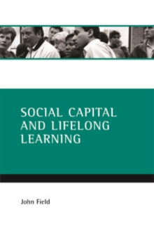 Social Capital and Lifelong Learning