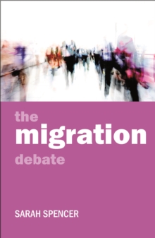 The Migration Debate